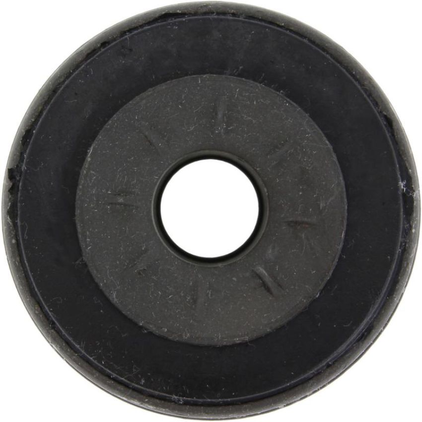CENTRIC PARTS 602.65007 Centric Premium Control Arm Bushing