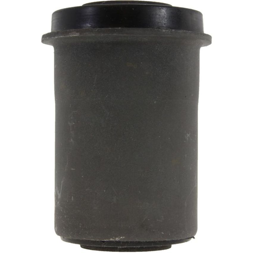 CENTRIC PARTS 602.65007 Centric Premium Control Arm Bushing