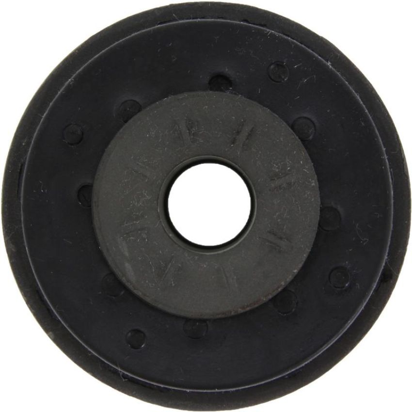 CENTRIC PARTS 602.65007 Centric Premium Control Arm Bushing