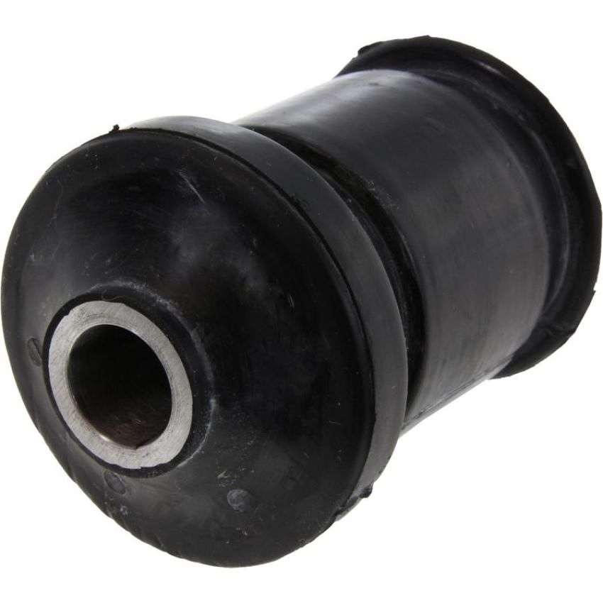 CENTRIC PARTS 602.65008 Centric Premium Control Arm Bushing