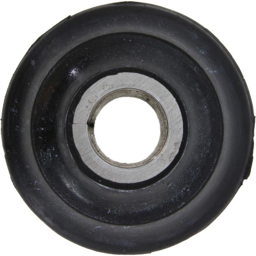 CENTRIC PARTS 602.65008 Centric Premium Control Arm Bushing