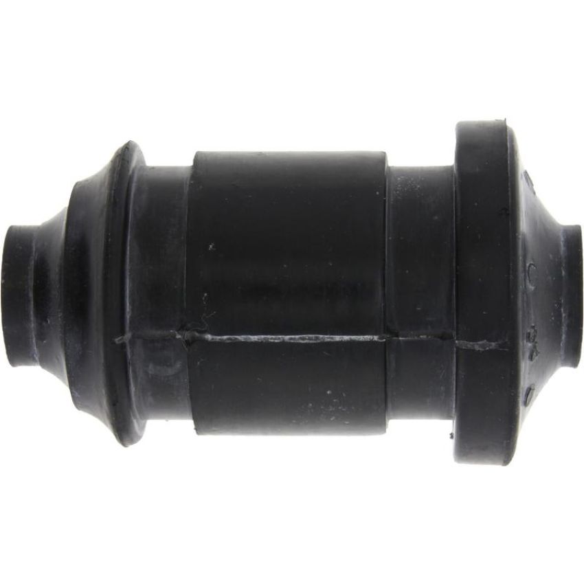CENTRIC PARTS 602.65008 Centric Premium Control Arm Bushing