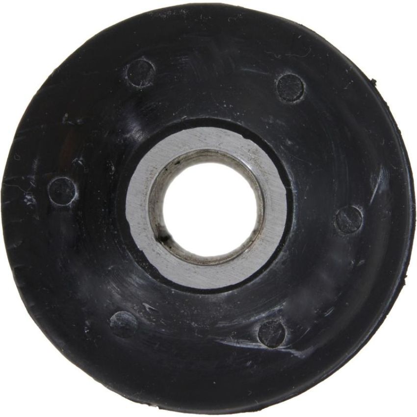 CENTRIC PARTS 602.65008 Centric Premium Control Arm Bushing