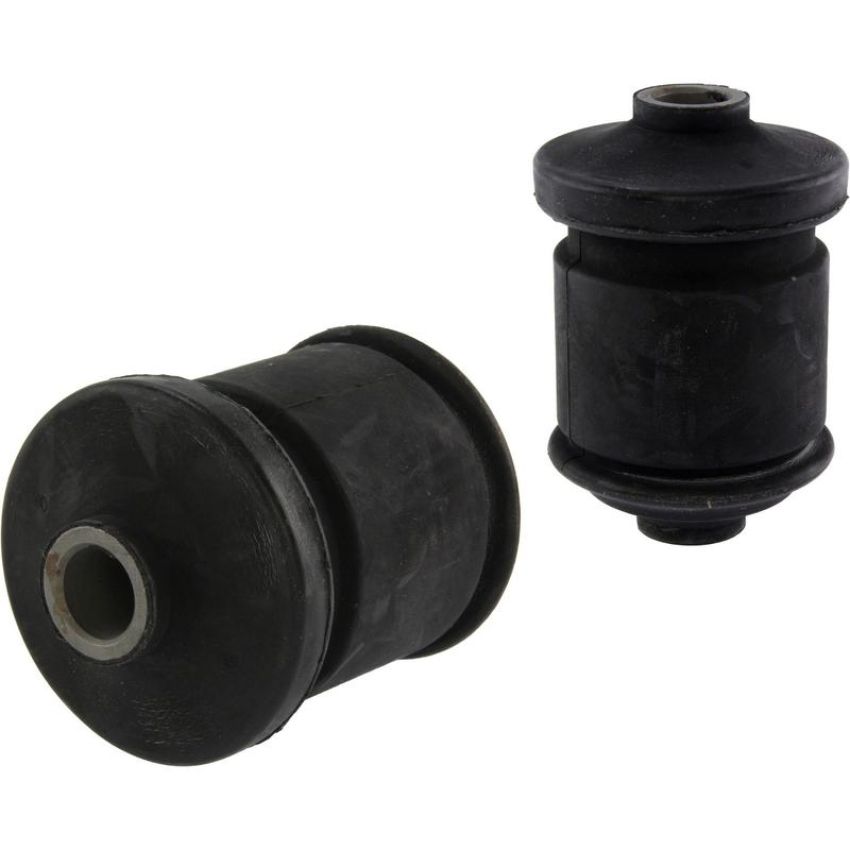 CENTRIC PARTS 602.65009 Centric Premium Control Arm Bushing