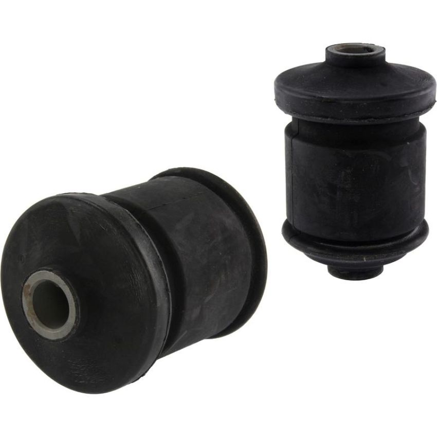 CENTRIC PARTS 602.65009 Centric Premium Control Arm Bushing
