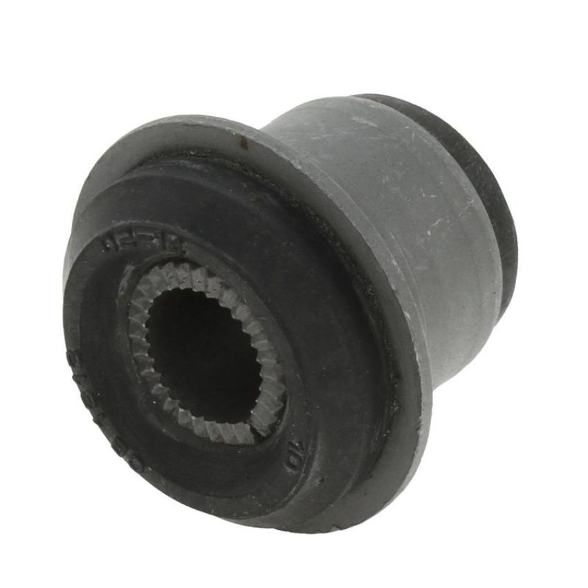 CENTRIC PARTS 602.65010 Centric Premium Control Arm Bushing