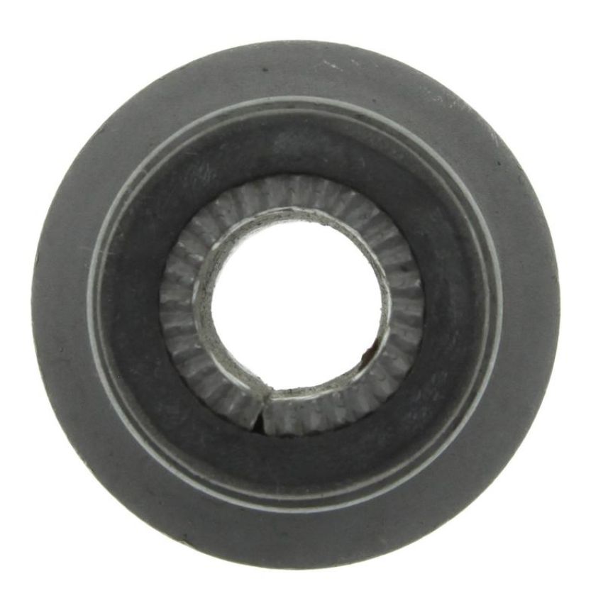 CENTRIC PARTS 602.65010 Centric Premium Control Arm Bushing