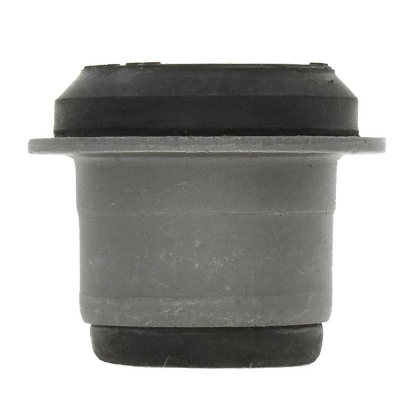CENTRIC PARTS 602.65010 Centric Premium Control Arm Bushing
