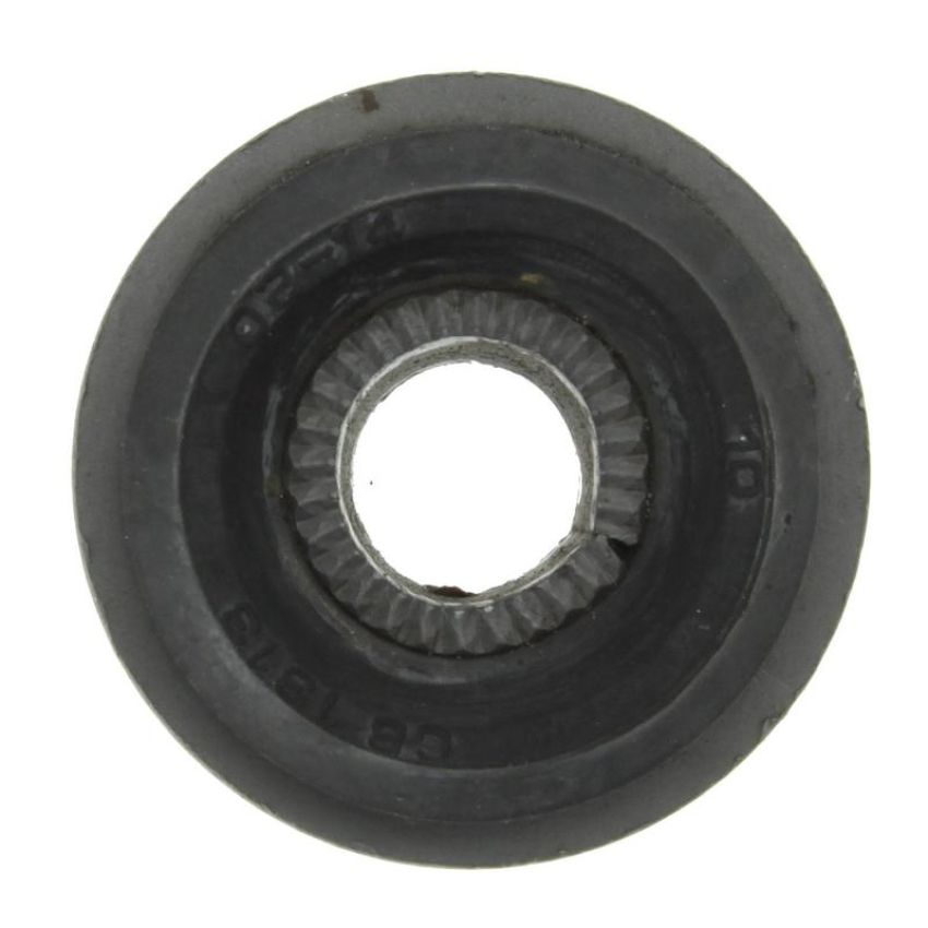 CENTRIC PARTS 602.65010 Centric Premium Control Arm Bushing