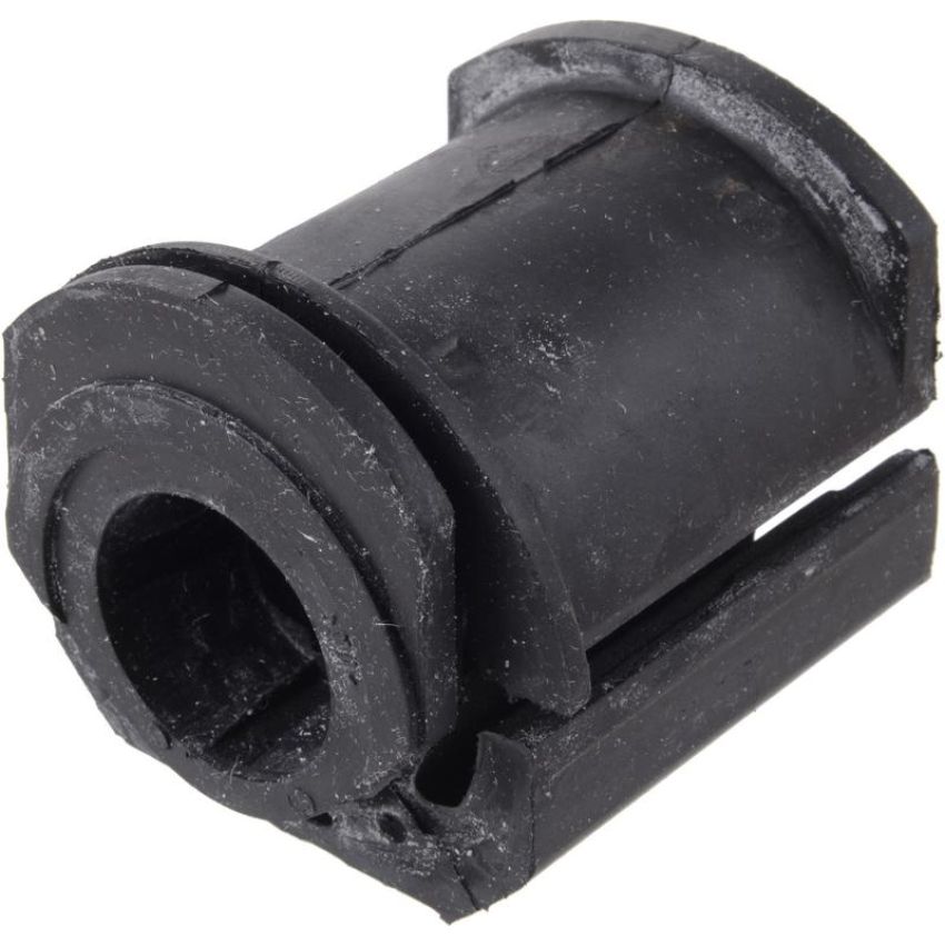 CENTRIC PARTS 602.65011 Centric Premium Control Arm Bushing