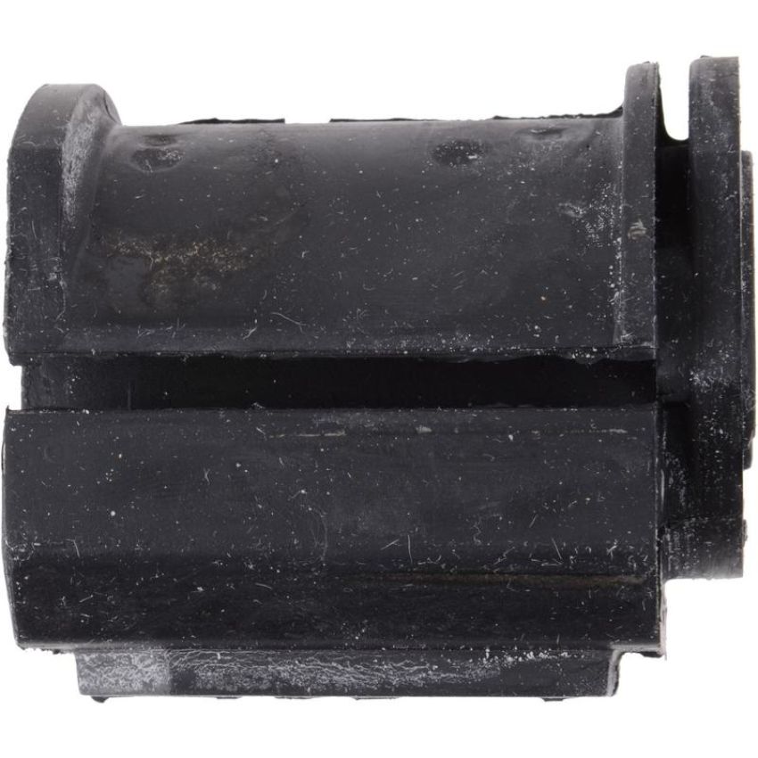 CENTRIC PARTS 602.65011 Centric Premium Control Arm Bushing