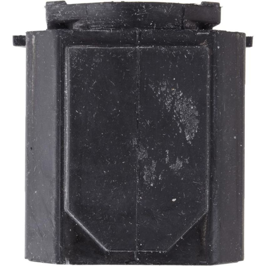 CENTRIC PARTS 602.65011 Centric Premium Control Arm Bushing