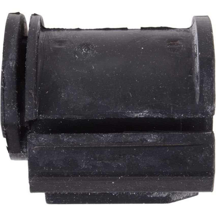 CENTRIC PARTS 602.65011 Centric Premium Control Arm Bushing