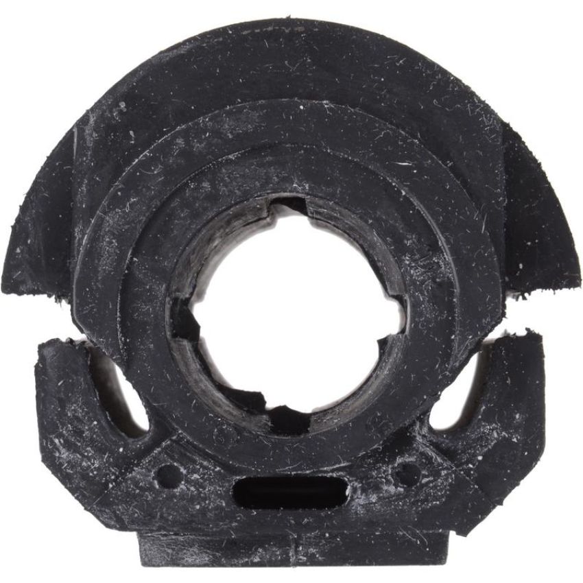 CENTRIC PARTS 602.65011 Centric Premium Control Arm Bushing