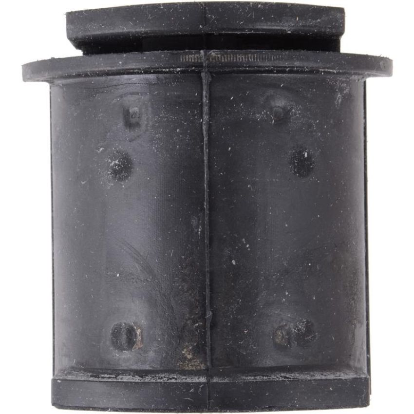 CENTRIC PARTS 602.65011 Centric Premium Control Arm Bushing