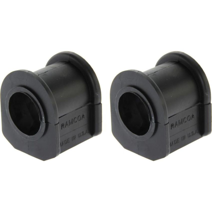 CENTRIC PARTS 602.65012 Centric Premium Sway Bar Bushing Kit