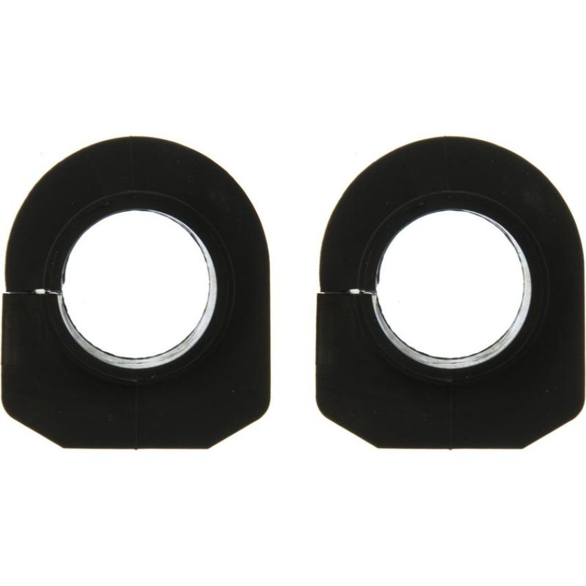 CENTRIC PARTS 602.65012 Centric Premium Sway Bar Bushing Kit