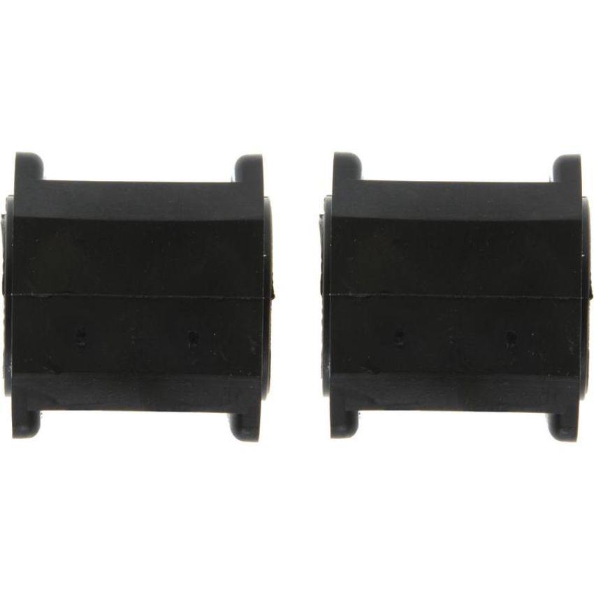 CENTRIC PARTS 602.65012 Centric Premium Sway Bar Bushing Kit