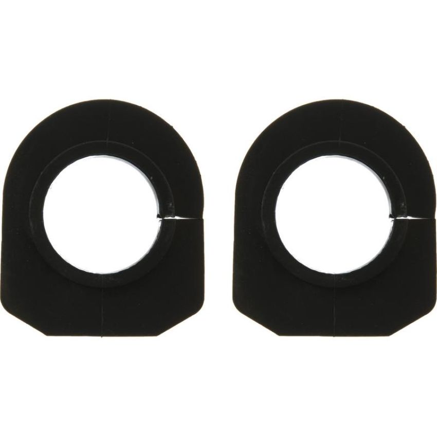 CENTRIC PARTS 602.65012 Centric Premium Sway Bar Bushing Kit
