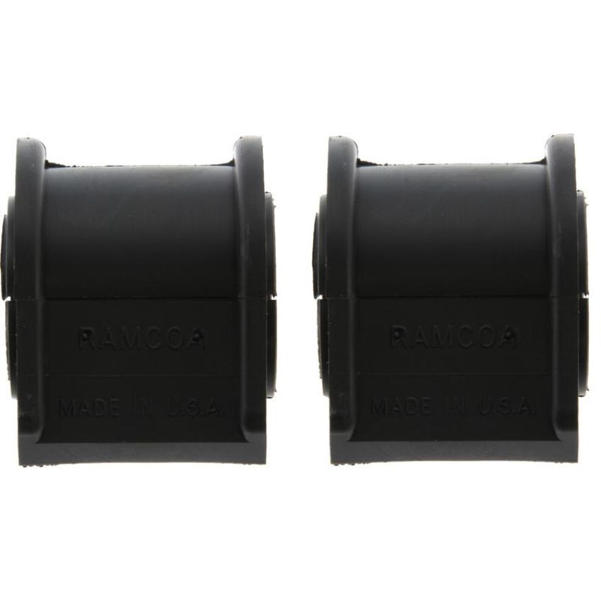 CENTRIC PARTS 602.65012 Centric Premium Sway Bar Bushing Kit