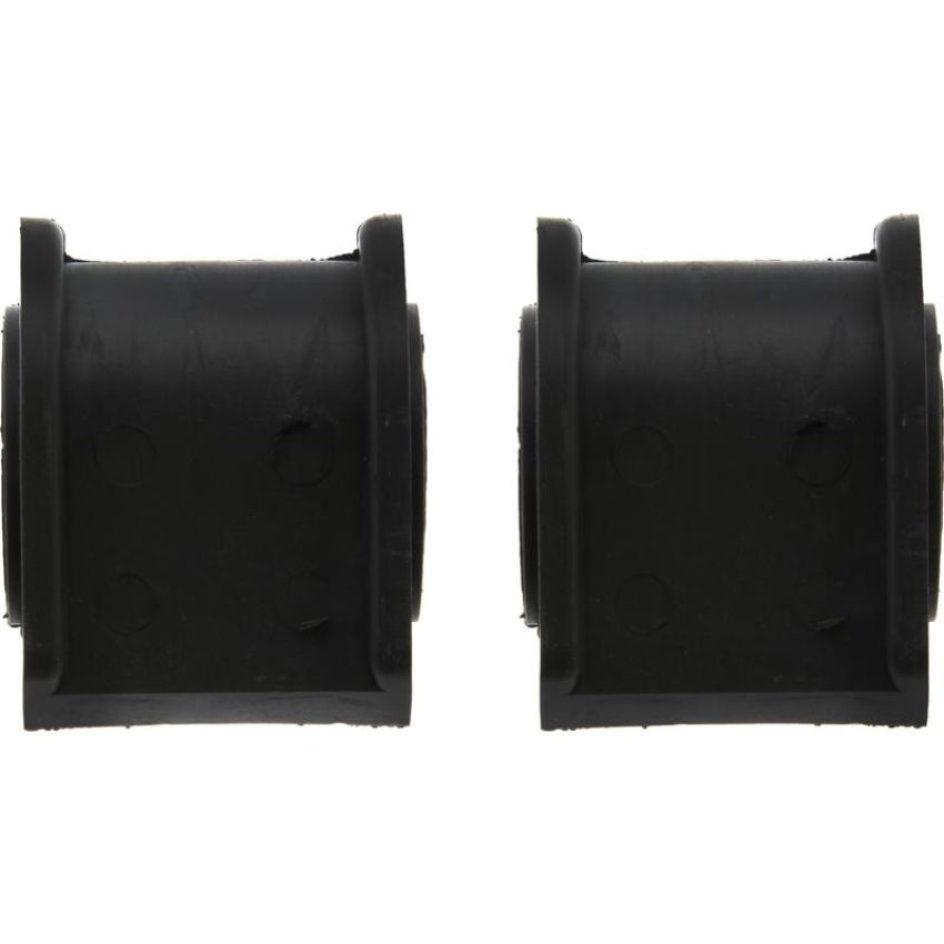 CENTRIC PARTS 602.65012 Centric Premium Sway Bar Bushing Kit