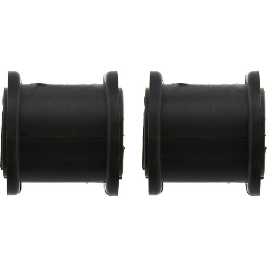 CENTRIC PARTS 602.65012 Centric Premium Sway Bar Bushing Kit