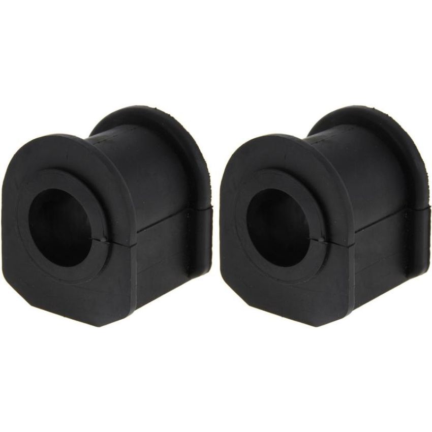 CENTRIC PARTS 602.65013 Centric Premium Sway Bar Bushing Kit