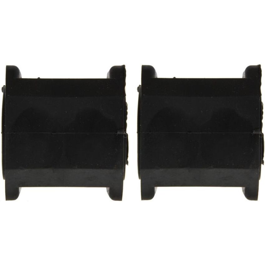 CENTRIC PARTS 602.65013 Centric Premium Sway Bar Bushing Kit