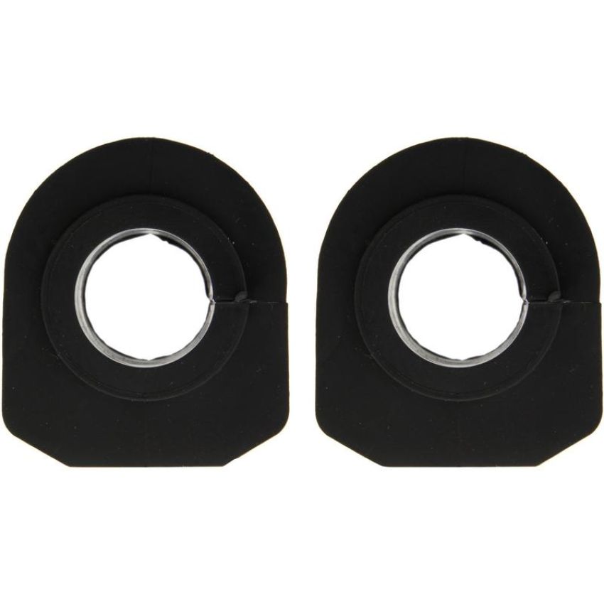 CENTRIC PARTS 602.65013 Centric Premium Sway Bar Bushing Kit