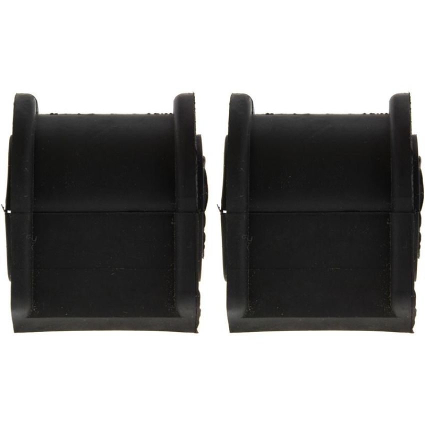 CENTRIC PARTS 602.65013 Centric Premium Sway Bar Bushing Kit