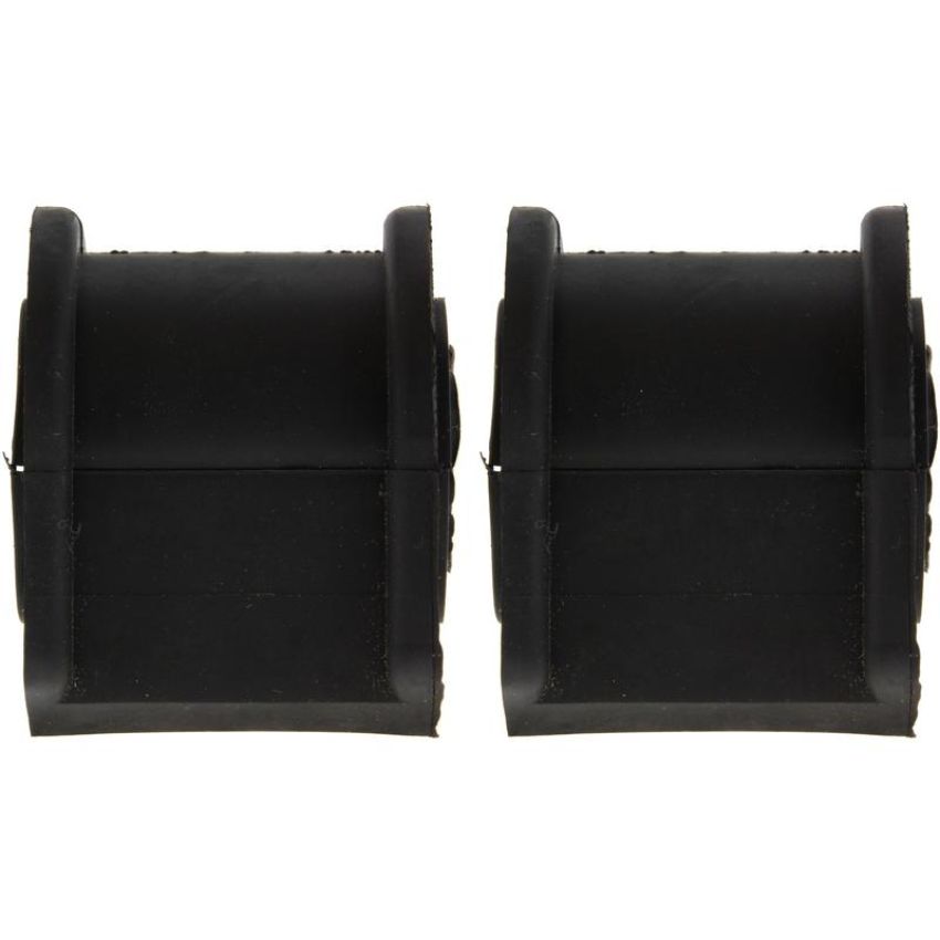 CENTRIC PARTS 602.65013 Centric Premium Sway Bar Bushing Kit