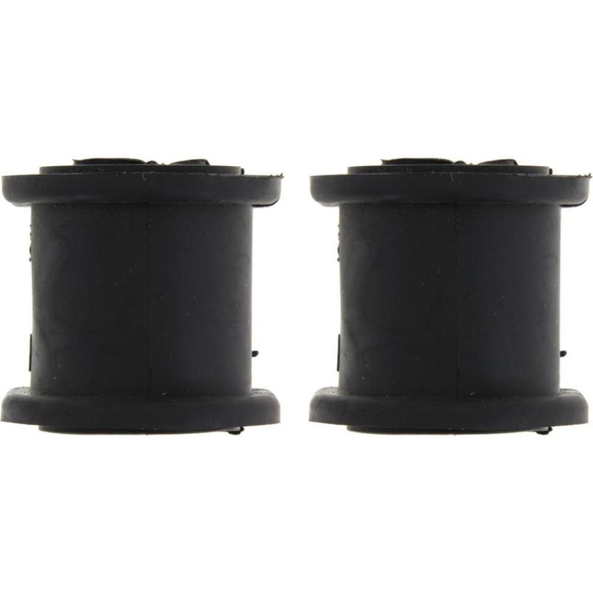 CENTRIC PARTS 602.65013 Centric Premium Sway Bar Bushing Kit