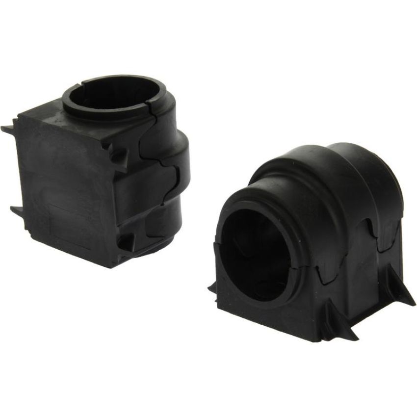 CENTRIC PARTS 602.65014 Centric Premium Sway Bar Bushing Kit
