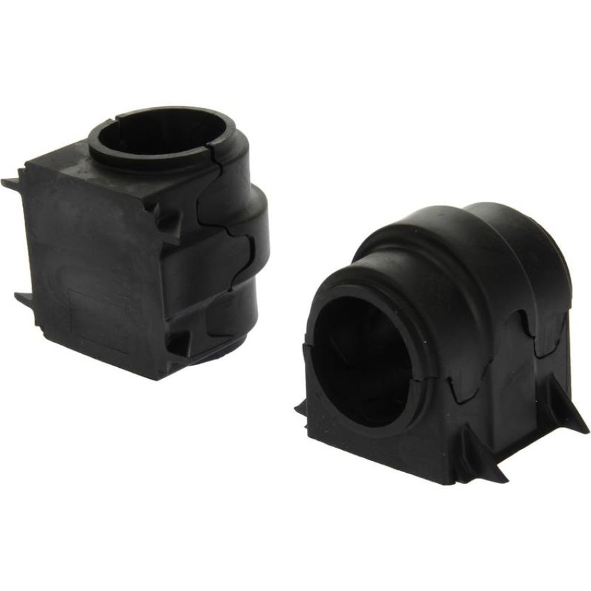 CENTRIC PARTS 602.65014 Centric Premium Sway Bar Bushing Kit