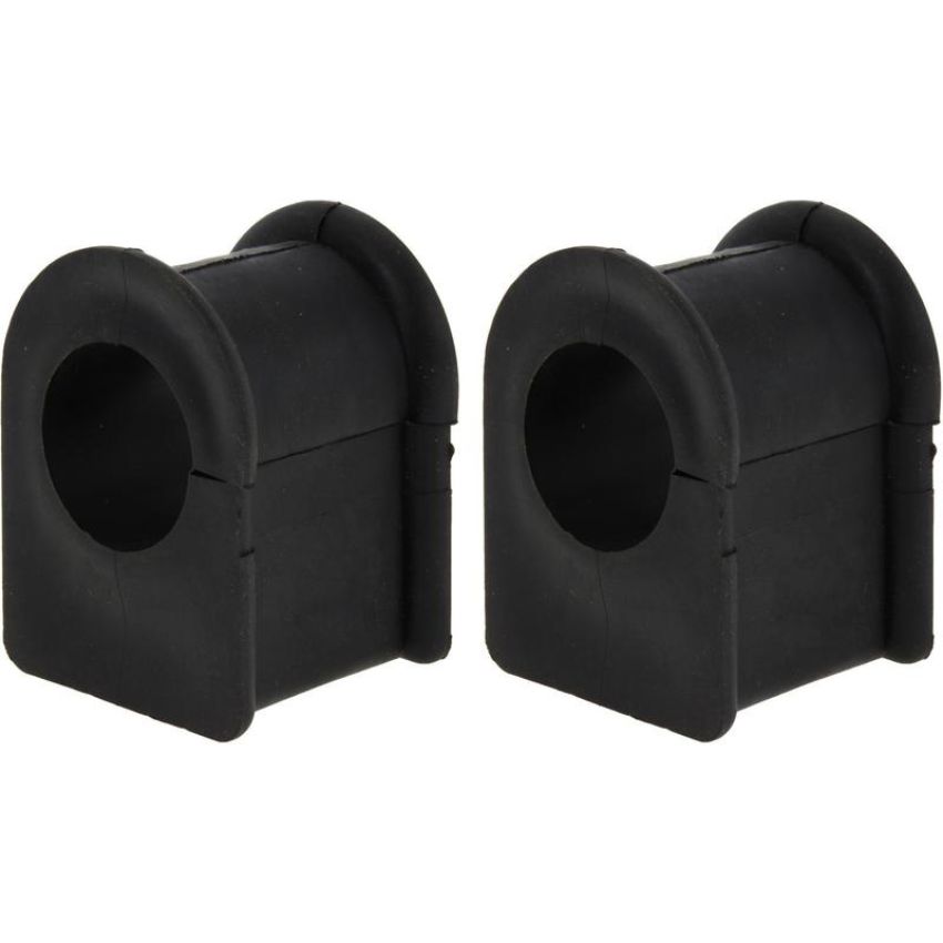 CENTRIC PARTS 602.65015 Centric Premium Sway Bar Bushing Kit