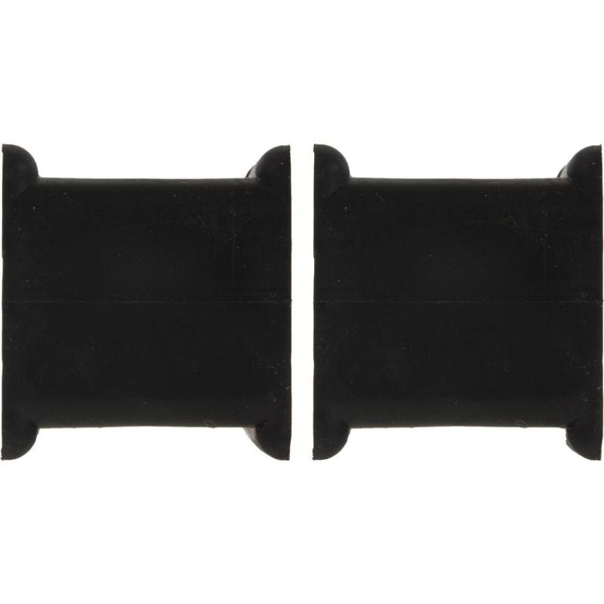 CENTRIC PARTS 602.65015 Centric Premium Sway Bar Bushing Kit