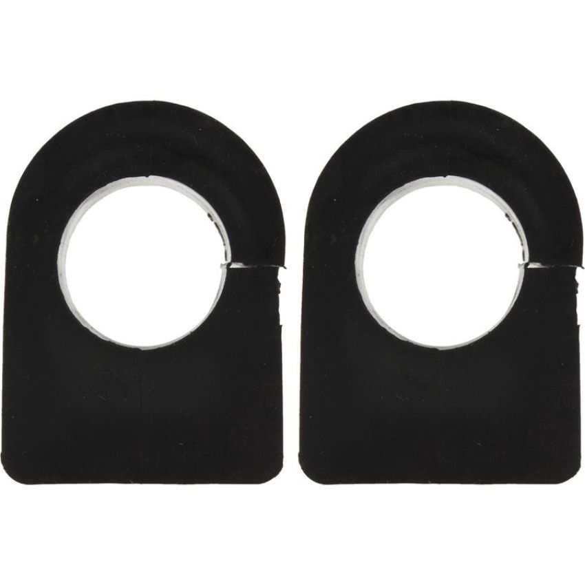 CENTRIC PARTS 602.65015 Centric Premium Sway Bar Bushing Kit