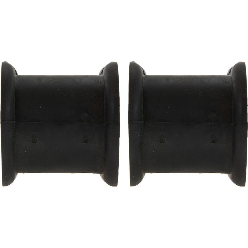 CENTRIC PARTS 602.65015 Centric Premium Sway Bar Bushing Kit