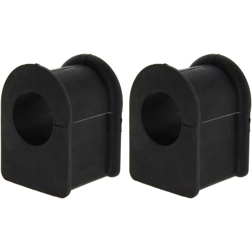 CENTRIC PARTS 602.65016 Centric Premium Sway Bar Bushing Kit