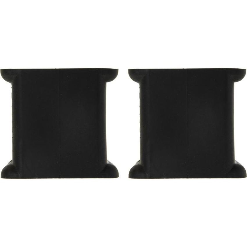 CENTRIC PARTS 602.65016 Centric Premium Sway Bar Bushing Kit