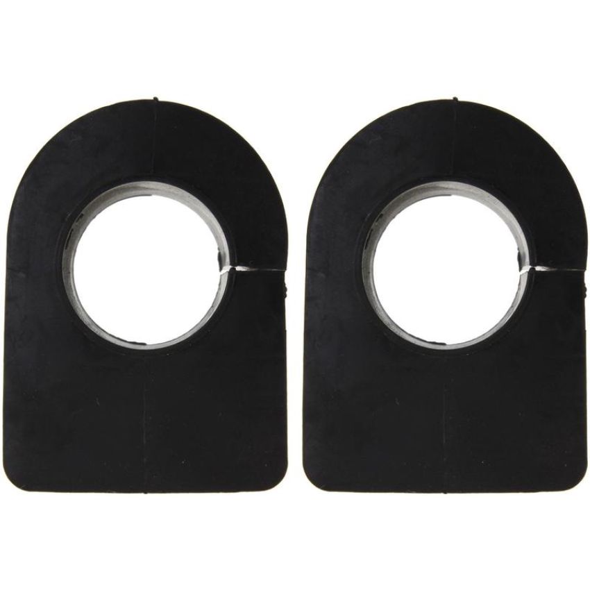 CENTRIC PARTS 602.65016 Centric Premium Sway Bar Bushing Kit