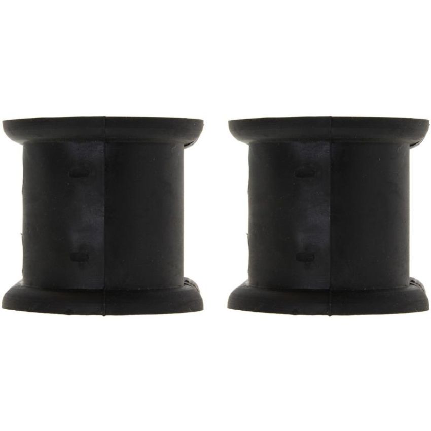 CENTRIC PARTS 602.65016 Centric Premium Sway Bar Bushing Kit