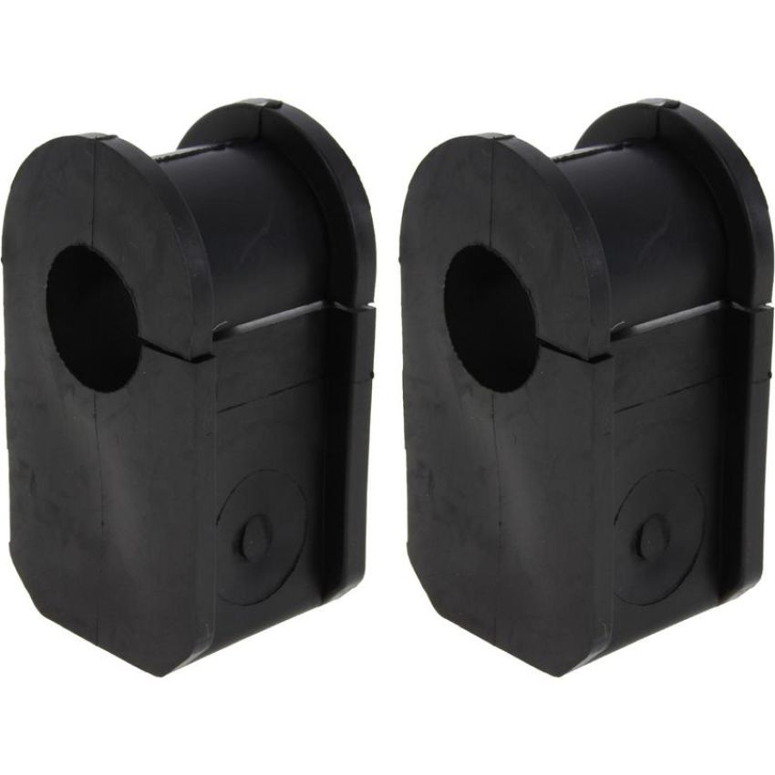 CENTRIC PARTS 602.65017 Centric Premium Sway Bar Bushing Kit