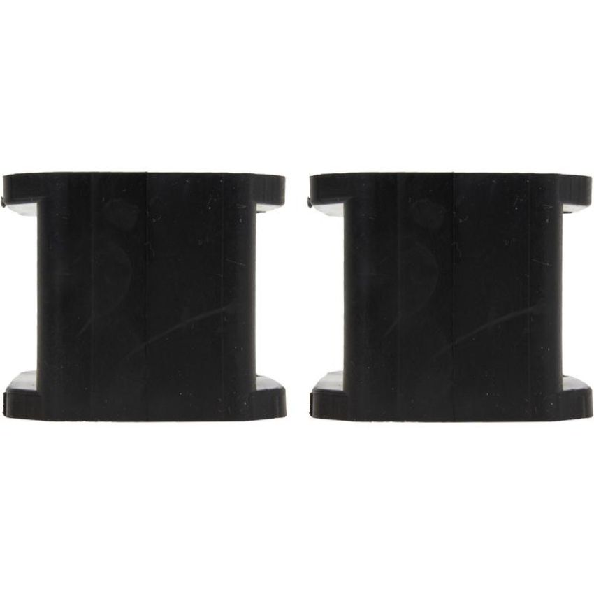 CENTRIC PARTS 602.65017 Centric Premium Sway Bar Bushing Kit