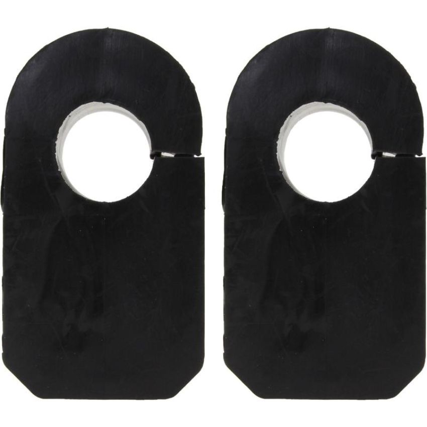 CENTRIC PARTS 602.65017 Centric Premium Sway Bar Bushing Kit