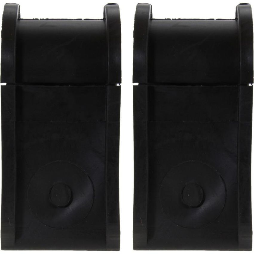 CENTRIC PARTS 602.65017 Centric Premium Sway Bar Bushing Kit