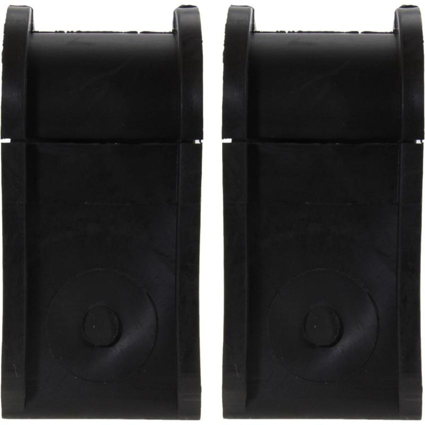 CENTRIC PARTS 602.65017 Centric Premium Sway Bar Bushing Kit