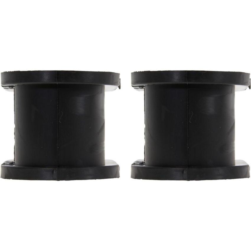 CENTRIC PARTS 602.65017 Centric Premium Sway Bar Bushing Kit