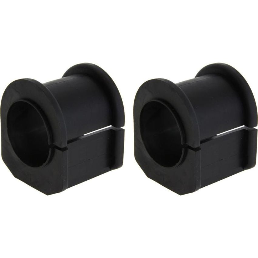 CENTRIC PARTS 602.65018 Centric Premium Sway Bar Bushing Kit