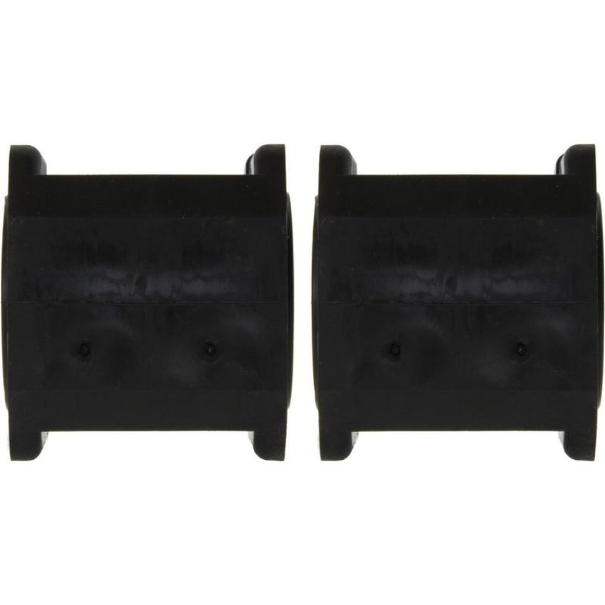 CENTRIC PARTS 602.65018 Centric Premium Sway Bar Bushing Kit